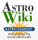 Astrowiki.png