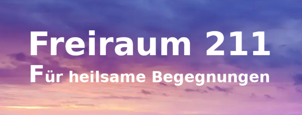 freiraum211