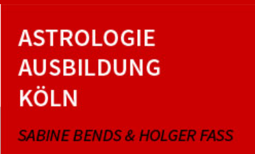 logo_dav_koeln.png